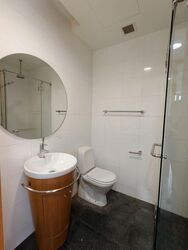 Visioncrest Orchard (D9), Condominium #585168051